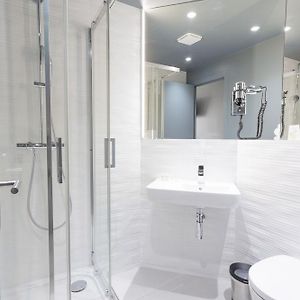 Chambre Confort Double